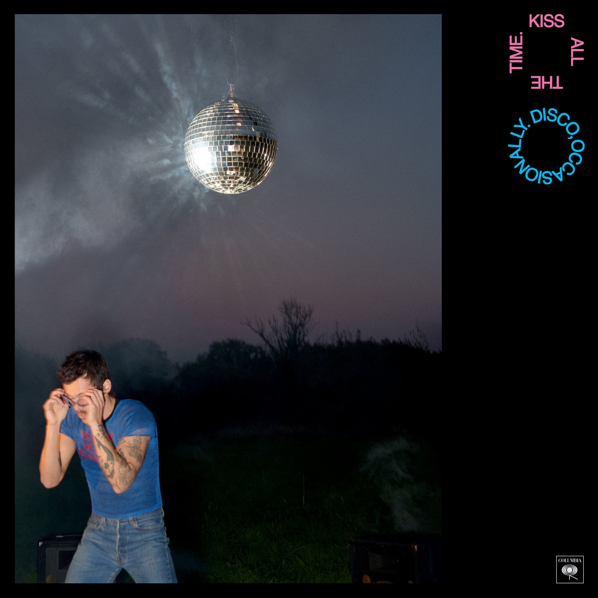 Central-Cee-1.1